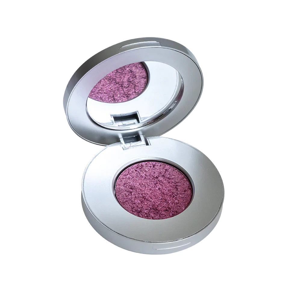 oogschaduw circus cent pur cent camille