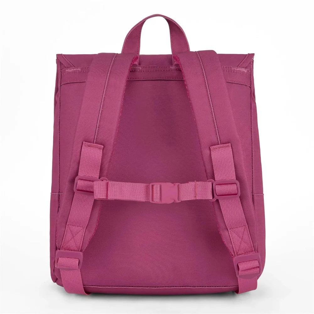 Rugzak • Hello Hossy • Mini Zinnia