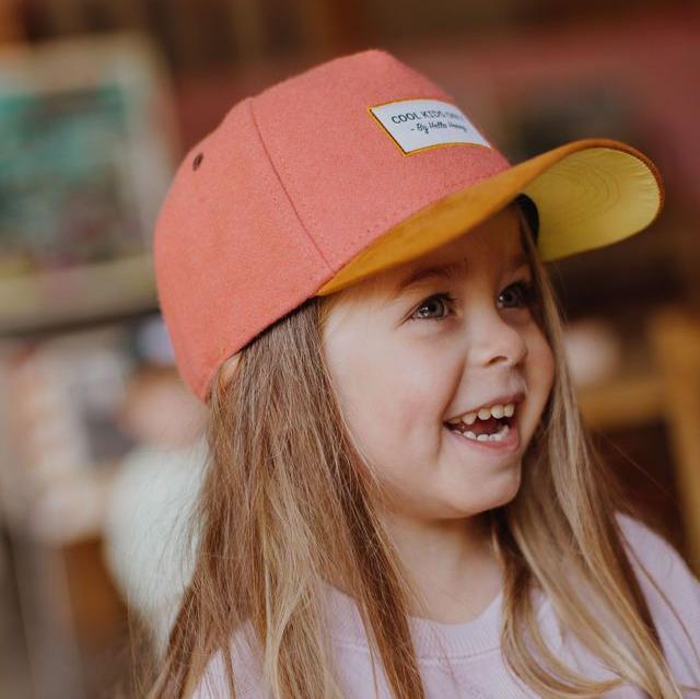 Pet Melton Tulip • Hello Hossy