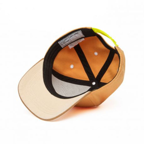 Pet Mini Tan • Hello Hossy