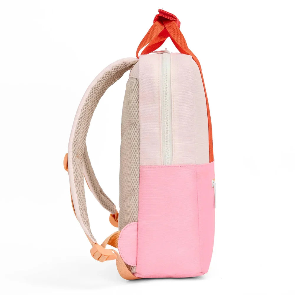 Rugzak • Hello Hossy • Mini Primrose