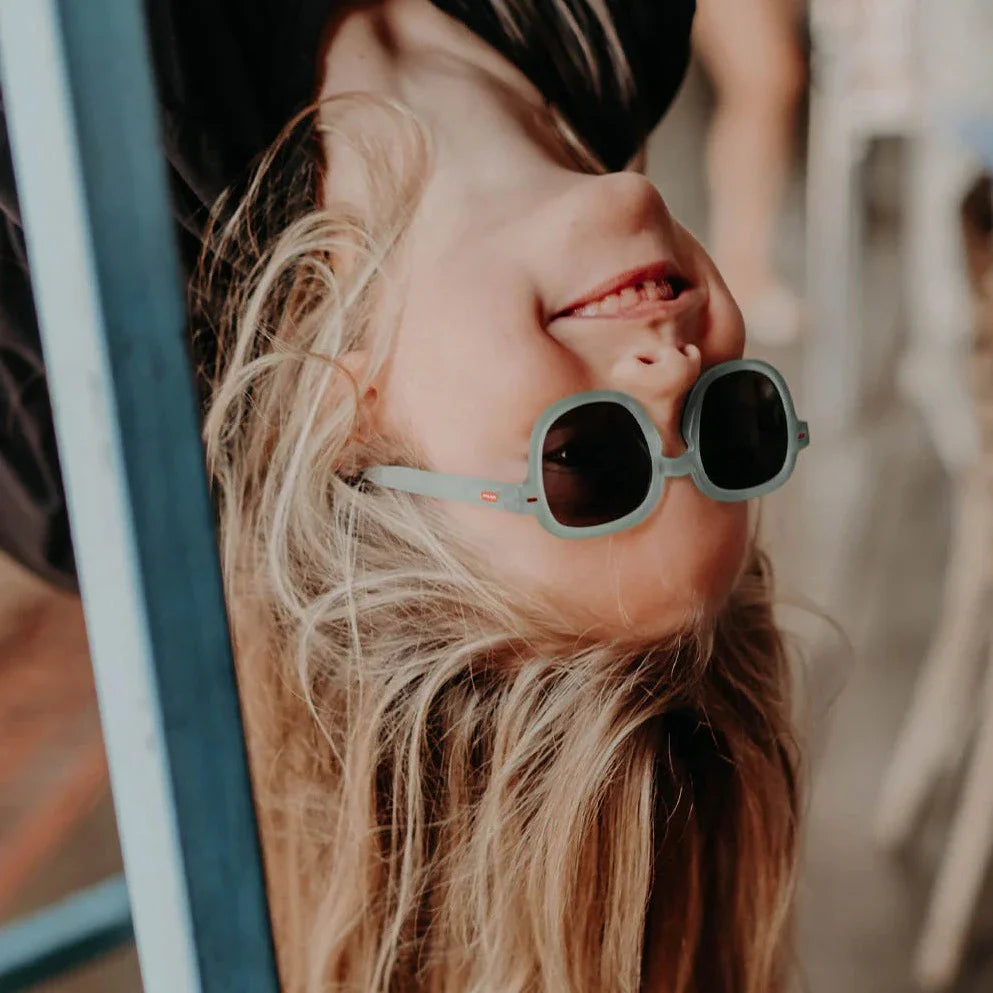 Zonnebril • Koody Percy • Hello Hossy