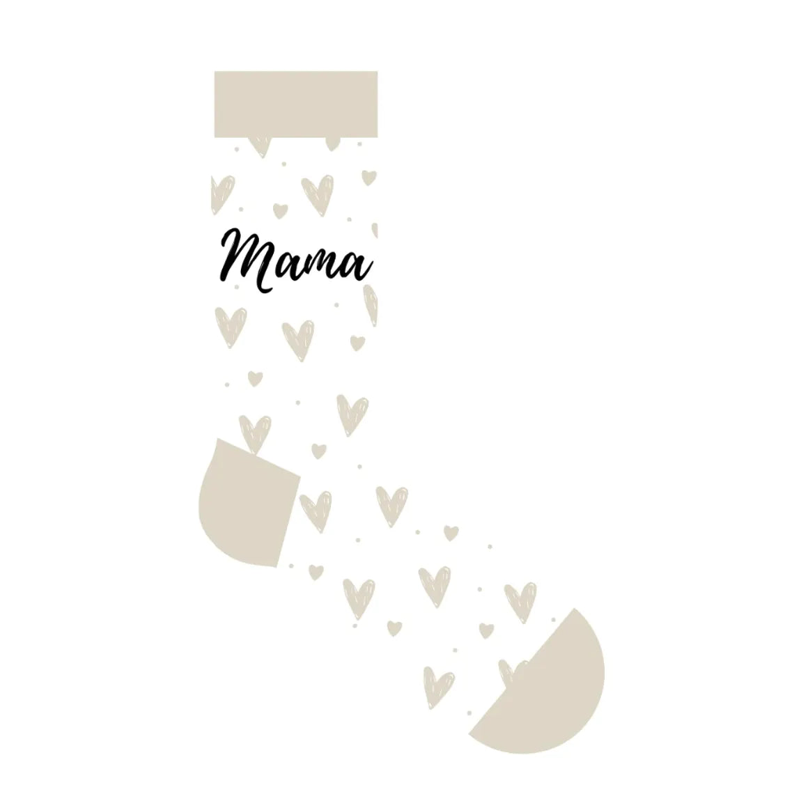 Sokken • Mama