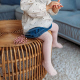 Maillot Florence • Mama's Feet