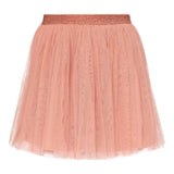 Tule Rok • Dawn Pink