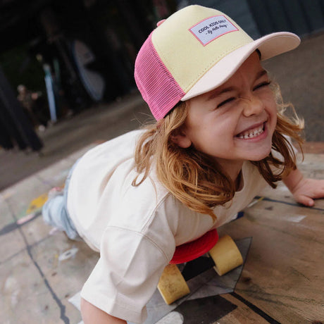 Pet Mini Chupa • Hello Hossy