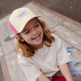 Pet Mini Chupa • Hello Hossy