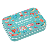Top Banana Pleisters • 30 Stuks