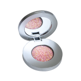 oogschaduw oeh camille cent pur cent