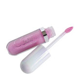 lipgloss camille cent pur cent lalala