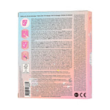 Tattoo Set • Eenhoorn