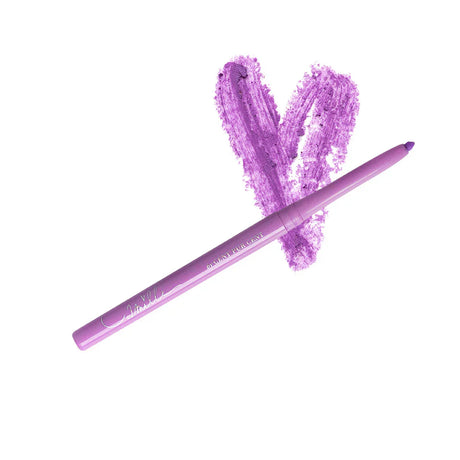 Skyliner Eyepencil • Geen tranen Meer Over • Camille