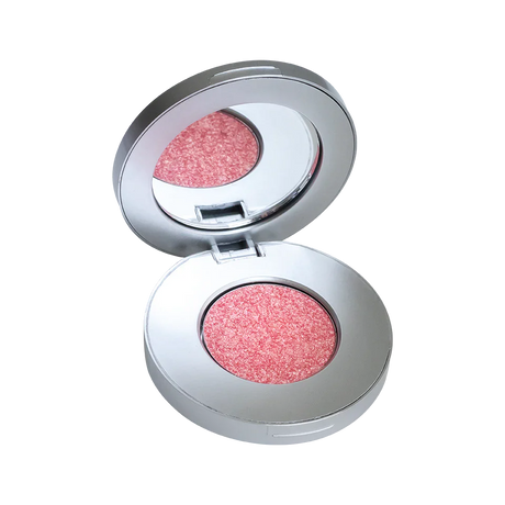 oogschaduw knipoog cent pur cent camille