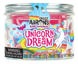 Crazy Aarons Slime Charmers • Unicorn Dream