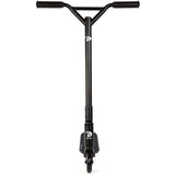 Landsurfer • Stuntstep • Zwart Design