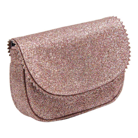 Urfa Schoudertas • Multi • Le Big