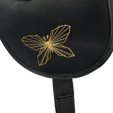 Zadel Voor Stokpaard