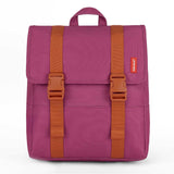 kinderrugzak hello hossy roze rugzak