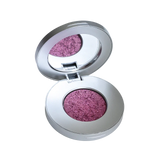 oogschaduw circus cent pur cent camille