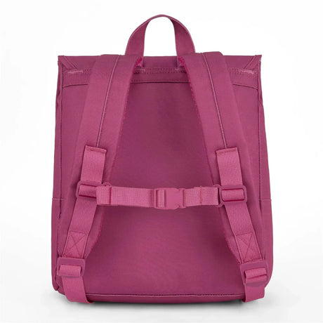 Rugzak • Hello Hossy • Mini Zinnia