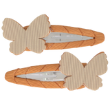 Haarspeldjes • Butterfly