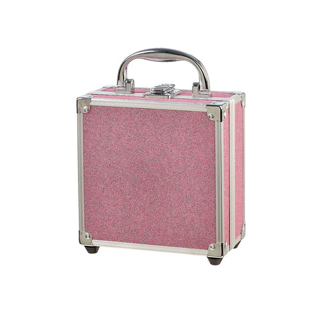 make-up koffer kids kinderen kindermakeup souza