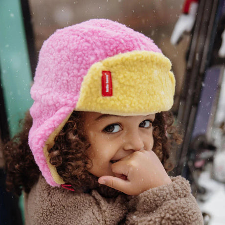 Cozy Kira • Hello Hossy