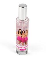 Geschenkdoos K3 • Zeester