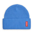 muts blauw flow hello hossy