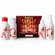 giftbox camille geschenkdoos circus 2026 camille dhont
