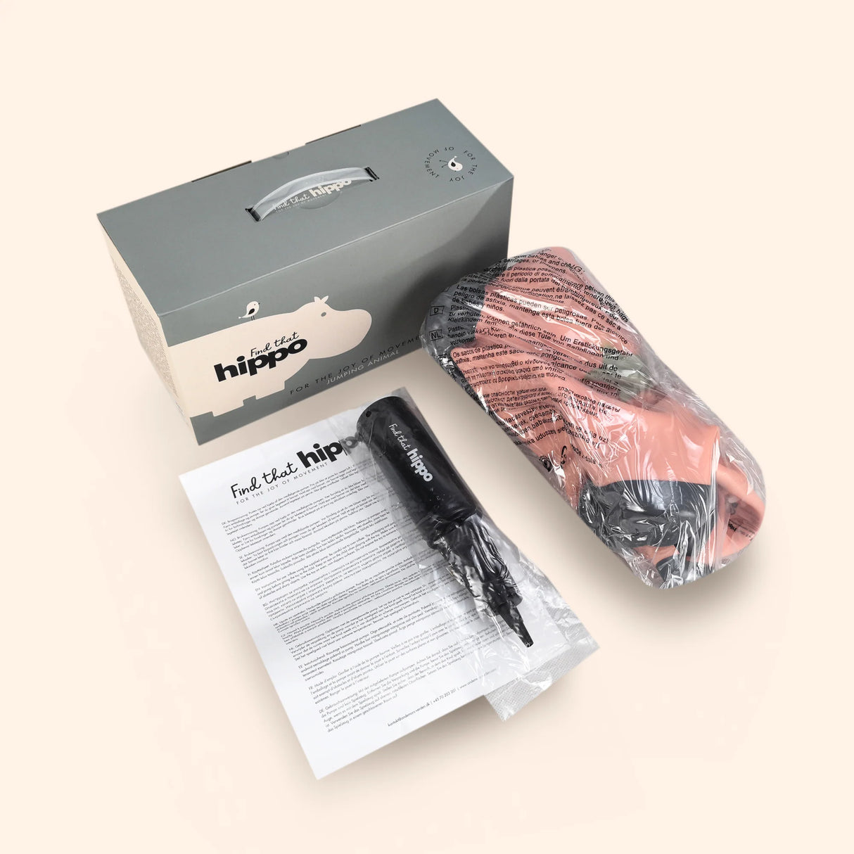 springdier skippydier springbal eenhoorn unicorn