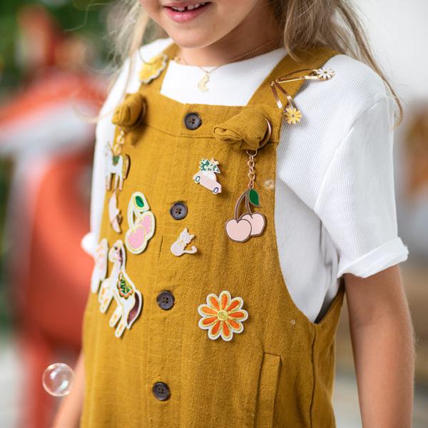 Adventskalender • Konijn