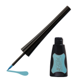 Tattoo Liner • Blauw