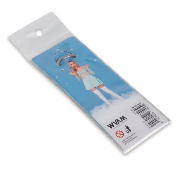 Sleutelhanger Camille