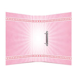 Camille • Ordner Circus