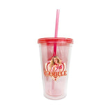 drinkbeker camille 500mlp