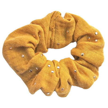 Scrunchie • Keuze Uit 13 Kleuren