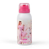 Camille Geschenkdoos • Circus