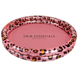 Baby Zwembad Rosé goud 100 cm