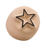 tattoo steen la dot cosmetics star ster