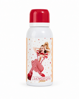 showerfoam camille circus 2026