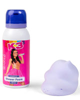 Geschenkdoos K3 • Zeester