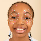 Tattoopen • Sky Blue