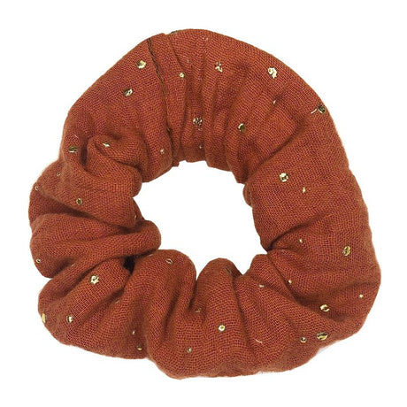 Scrunchie • Keuze Uit 13 Kleuren