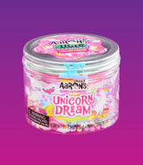 Crazy Aarons Slime Charmers • Unicorn Dream