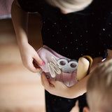 Speelset Kapster • 6-Delig