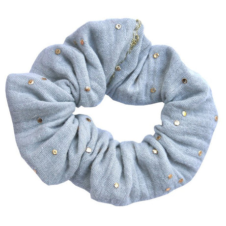 Scrunchie • Keuze Uit 13 Kleuren