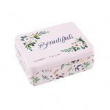 Gift Set Rosajou • Wonderland