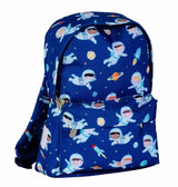 Rugzak • Astronauten - Helloboy