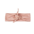 Haarband | Blush | Handmade - HelloBaby.be